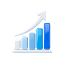 Reportes & Analytics